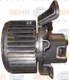 behr hella service 8ew351149471