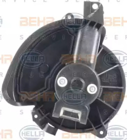 behr hella service 8ew351149481