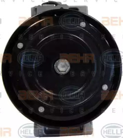 behr hella service 8fk351175511