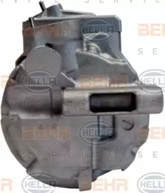 behr hella service 8fk351175511