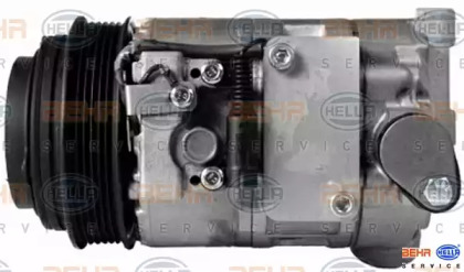 behr hella service 8fk351175511
