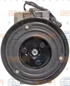 behr hella service 8fk351175531