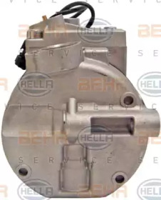 behr hella service 8fk351175531