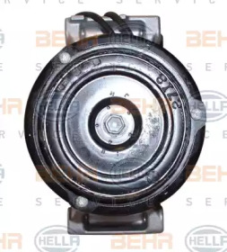 behr hella service 8fk351176001
