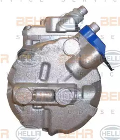 behr hella service 8fk351176001
