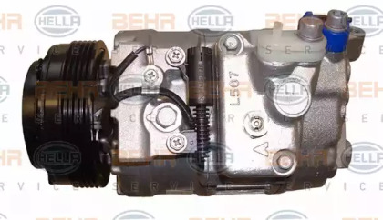 behr hella service 8fk351176001