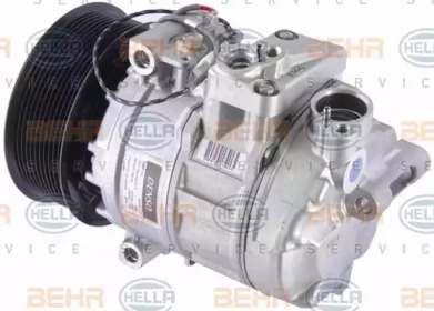 behr hella service 8fk351176031