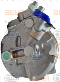 behr hella service 8fk351176171