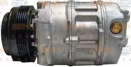 behr hella service 8fk351176171