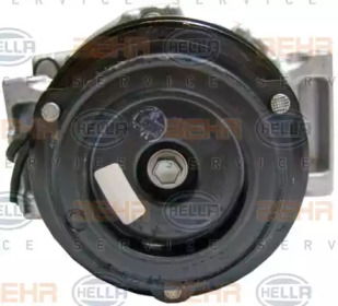 behr hella service 8fk351176181