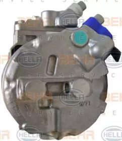 behr hella service 8fk351176181