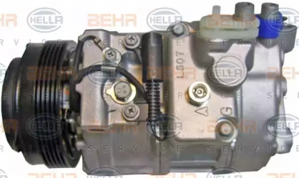 behr hella service 8fk351176181