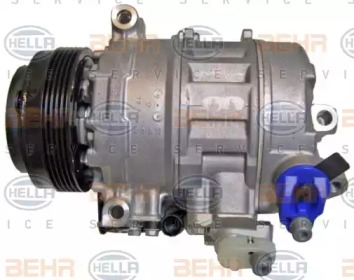 behr hella service 8fk351176181