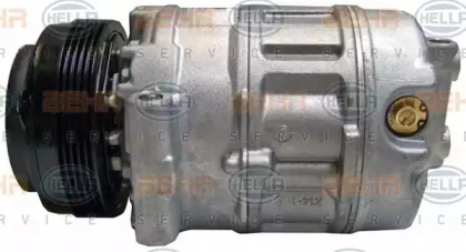 behr hella service 8fk351176181