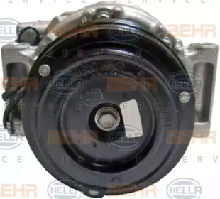 behr hella service 8fk351176191