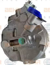 behr hella service 8fk351176191