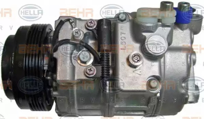 behr hella service 8fk351176191