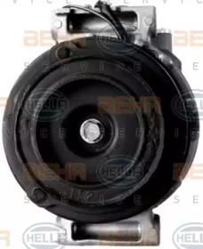behr hella service 8fk351176501