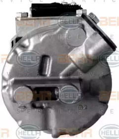 behr hella service 8fk351176501
