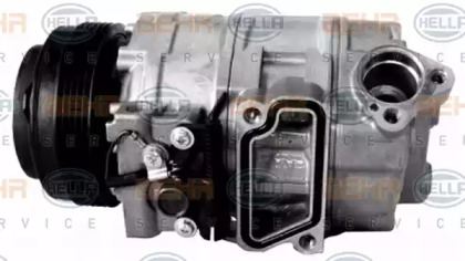behr hella service 8fk351176501