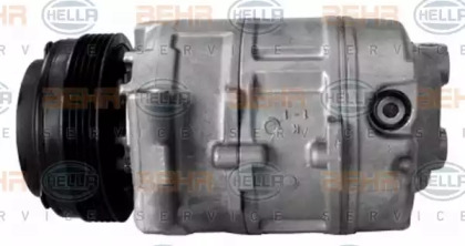 behr hella service 8fk351176501