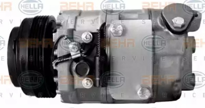 behr hella service 8fk351176501
