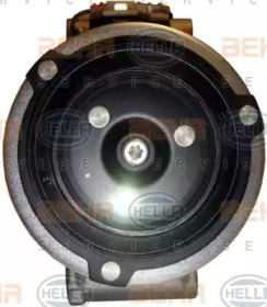 behr hella service 8fk351176571