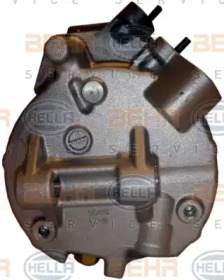 behr hella service 8fk351176571