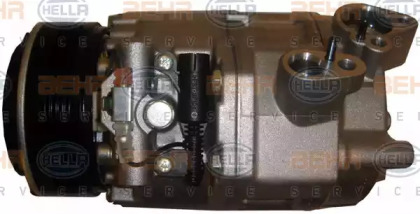 behr hella service 8fk351176571