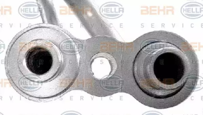 behr hella service 9gs351191081