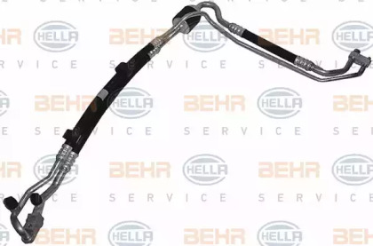 BEHR HELLA SERVICE 9GS 351 191-091