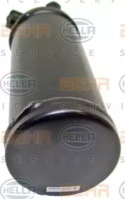 behr hella service 8ft351192551