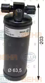 behr hella service 8ft351192551