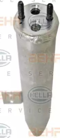 behr hella service 8ft351193291