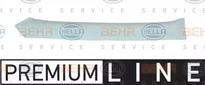 BEHR HELLA SERVICE 8FT 351 198-691