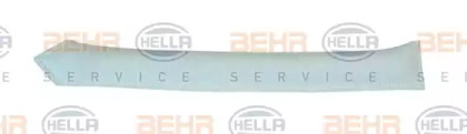 BEHR HELLA SERVICE 8FT 351 198-701