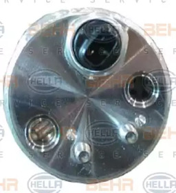 behr hella service 8ft351198721
