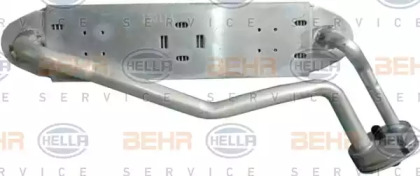 behr hella service 8fv351210171