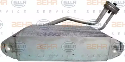 behr hella service 8fv351210171