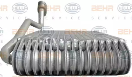 behr hella service 8fv351210171