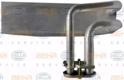 behr hella service 8fv351210801