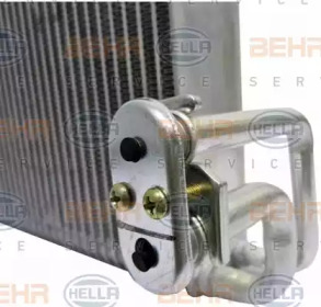 behr hella service 8fv351210801