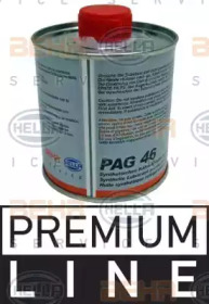 behr hella service 8fx351213031