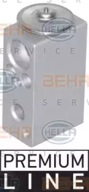 BEHR HELLA SERVICE 8UW 351 239-741