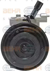 behr hella service 8fk351272081