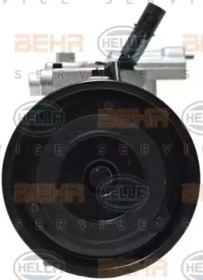 behr hella service 8fk351272121