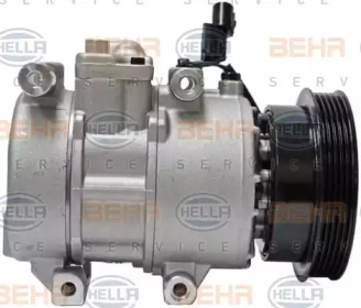 behr hella service 8fk351272121