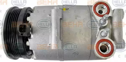 behr hella service 8fk351272161