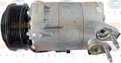 behr hella service 8fk351272191