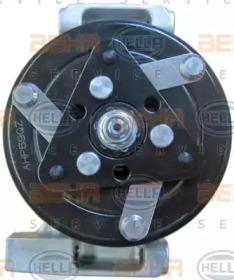 behr hella service 8fk351272221